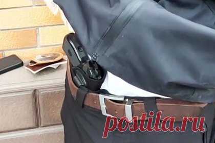 Силовик получил ранение в перестрелке с пособником боевиков в российском регионе. Один сотрудник правоохранительных органов получил ранение во время перестрелки при задержании пособника боевиков в Сунже Республики Ингушетия. После случившегося было возбуждено уголовное дело по статье 317 («Посягательство на жизнь сотрудника правоохранительных органов») УК РФ.