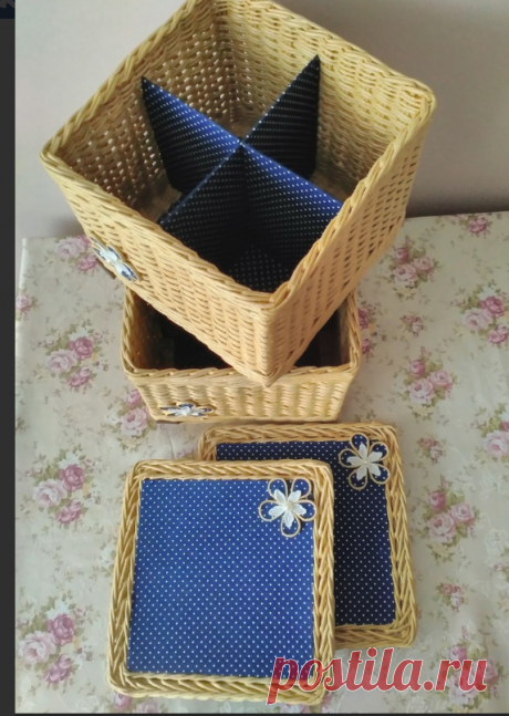 Євгенія Мариняк