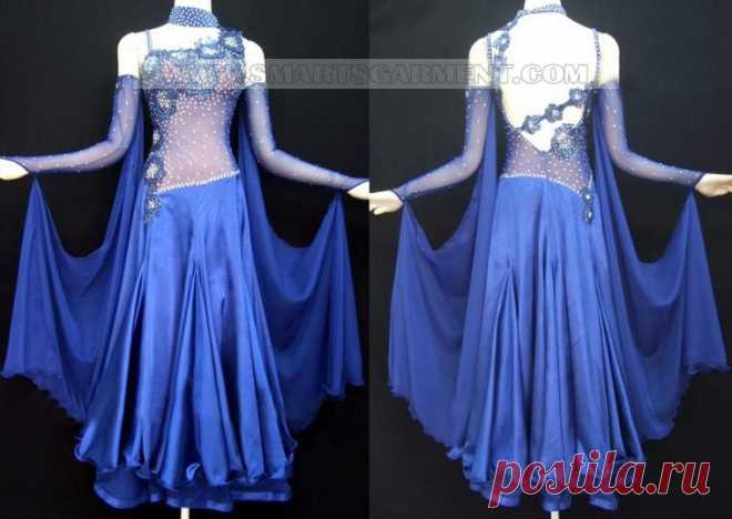 платья для бальных танцев: 13 тыс изображений найдено в Яндекс.Картинках