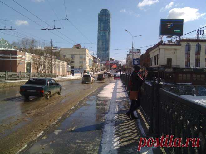 Диалоги