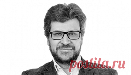 Федор Лукьянов о том, как важно быть серьезным, когда речь идет о войне и мире - Газета.Ru | Колумнисты