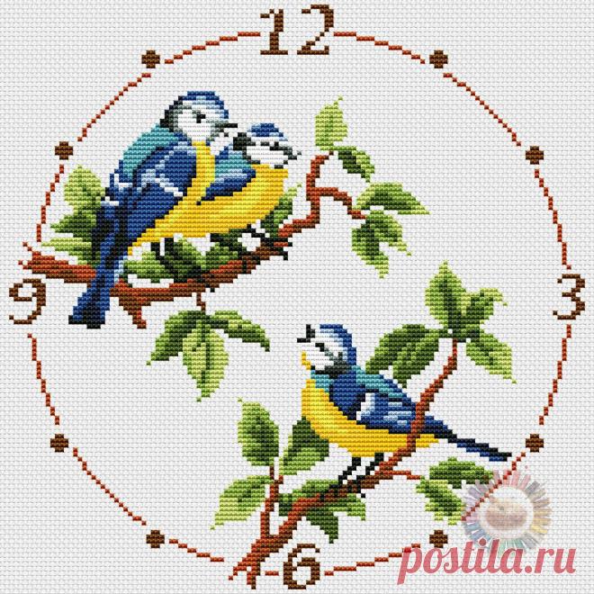 458410c7fdd45d405e40b9f5f7af8be9.jpg (1300×1300)