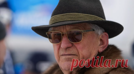 Тихонов отметил, что олимпийская чемпионка Резцова запомнилась ему прямотой. Бывший президент Союза биатлонистов России (СБР) Александр Тихонов считает, что трёхкратная олимпийская чемпионка Анфиса Резцова была великой спортсменкой и вписала своё имя в историю мирового спорта. Читать далее