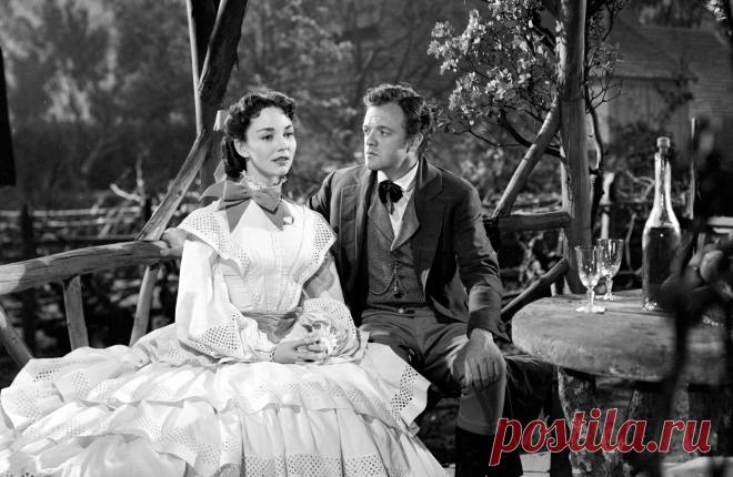 Синдром мадам Бовари: женщины, мечтающие об идеальном мужчине