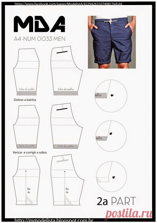 ModelistA: A4 - NUM 0033 - 2part