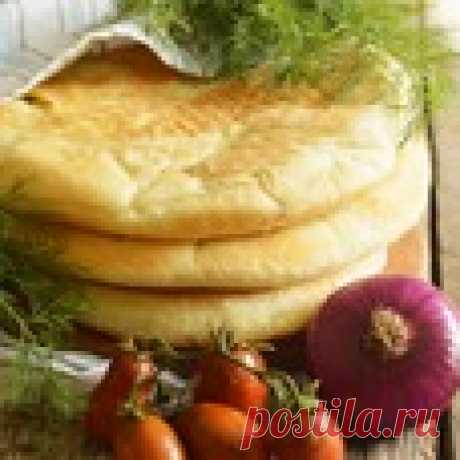 Картофельные лепешки в мультиварке – кулинарный рецепт