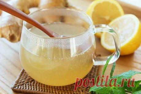 (81) Одноклассники