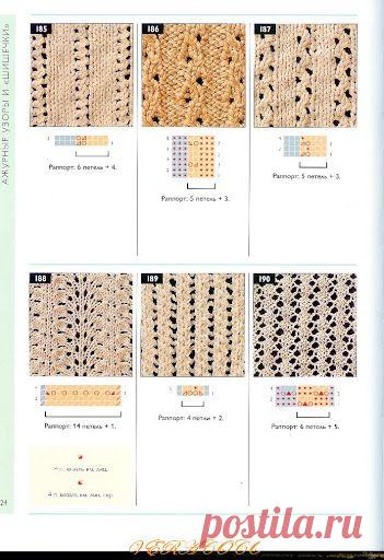 pletki - Barbara H. - Веб-альбомы Picasa