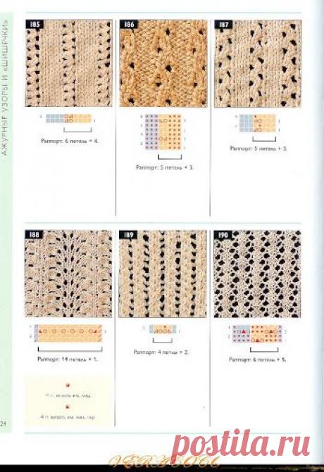 pletki - Barbara H. - Веб-альбомы Picasa