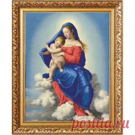 ТМ Конек стр.3