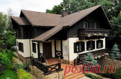 Одноклассники