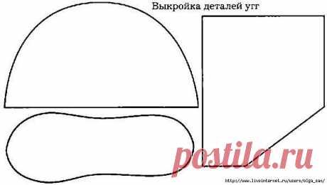 Одноклассники