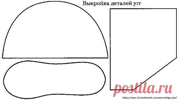 Одноклассники
