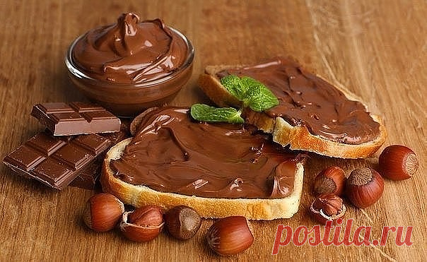 Дневник маша_сирень