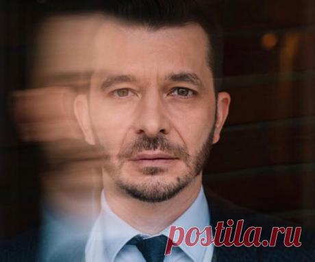 Доктор Курпатов заявил что гаджеты доведут людей до "рая" - поклонники не согласны