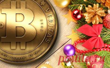 https://bagsatoshi.com/?r=7891 *выплаты каждую пятницу, для balanes за 0.00020000 БТЦ. Этот процесс автоматически!