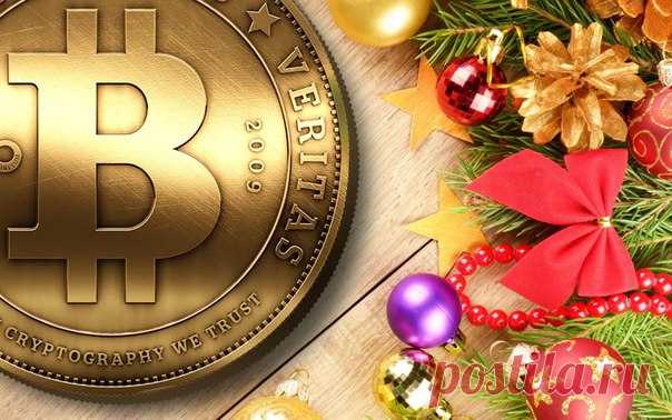 http://bagsatoshi.com/?r=7891 *выплаты каждую пятницу, для balanes за 0.00020000 БТЦ. Этот процесс автоматически!