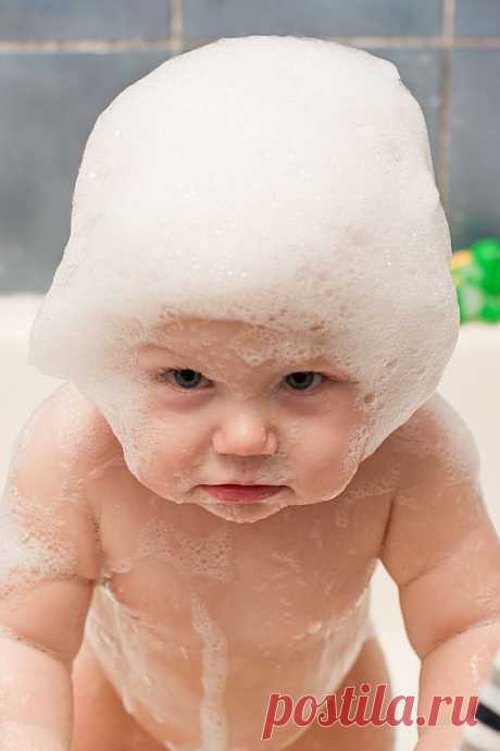 ОНЛАЙН-РАБОТА на дому без вложений и продаж. ТОЛЬКО ДЛЯ ТРУДОЛЮБИВЫХ. Легальный бизнес с мировой компанией. Бесплатная поддержка. Требования: 3-4 часа в день, пользователь ПК, возраст, образование не имеют значение. 
Заинтересовало? 
Ставьте 333 в комментариях или пишите в личку.  
За класс и репост отдельное спасибо - возможно кого-то из Ваших друзей заинтересует мое предложение.