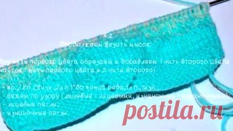 (99) Одноклассники