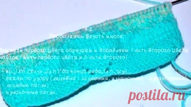 (99) Одноклассники