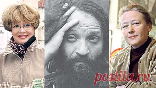 Марина Неелова и Ия Савина. Один муж на двоих Они такие разные. Марина Неелова и Ия Саввина. Разные типажи, разные роли. Но есть в их судьбах кое-что общее. У каждой в жизни - одна большая тайна, имеющая отношение к их детям. А еще - один человек, который в разное время называл себя мужем обеих актрис.