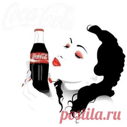Одноклассники
