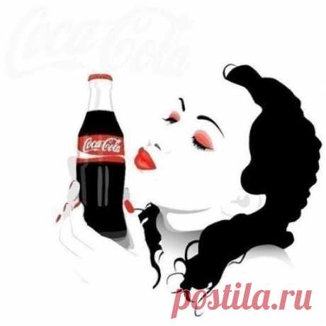 Одноклассники