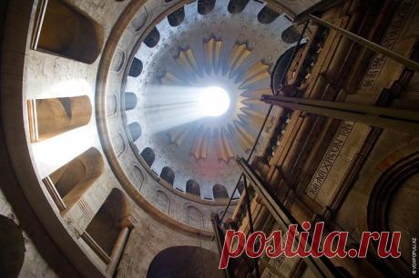 ИДИ В ХРАМ, ТАМ ТЫ НАЙДЕШЬ СВЕТ / Новости / Серафим Саровский Паломничество Дивеево Храм монастырь Саров Гостиницы Муром Нижний Новгород Арзамас