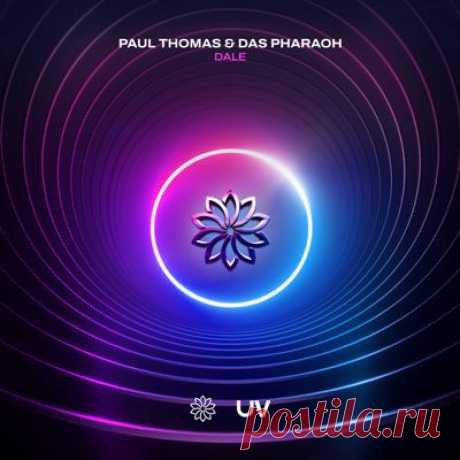Paul Thomas, Das Pharaoh – Dale