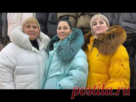 Приветствуем!  Полный обзор данного магазина на youtube канале  “БуднейNet” 
Спасибо за лайки. Пишите  комментарии, для нас важно ваше мнение! 
Подпишитесь, чтобы первыми получать доступ к новинкам!