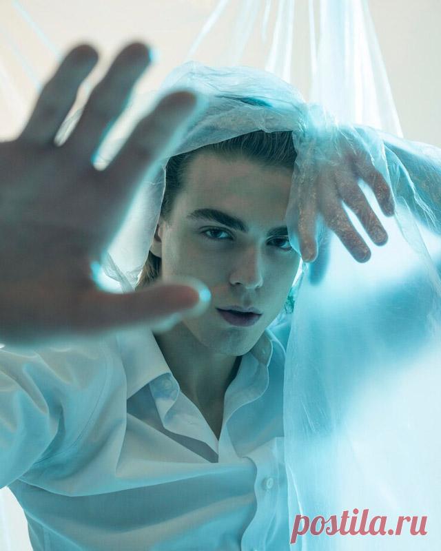 Главный психопат по знаку зодиака способен на действия, которые не допускают другие — Гармония в тебе