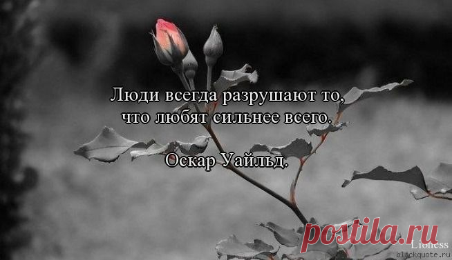 Мысль.