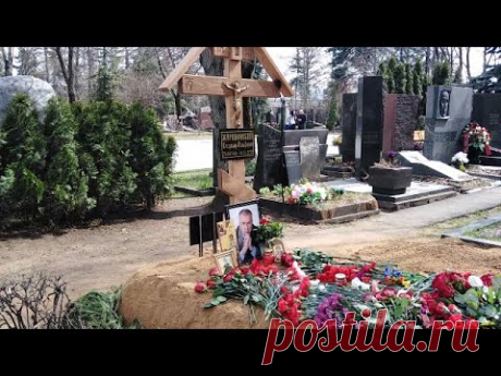 Апрельский калейдоскоп житейских мелочей