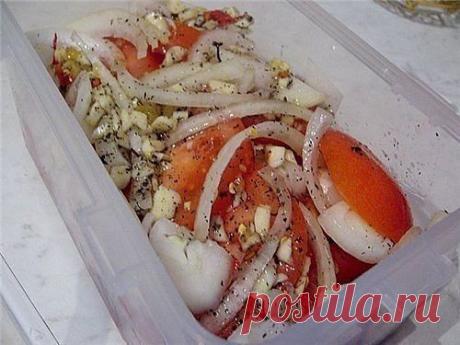 (8) Одноклассники