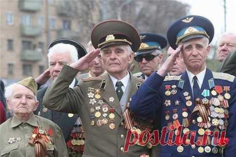 И один в поле воин, если он русский