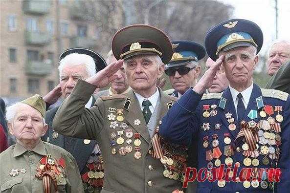 И один в поле воин, если он русский