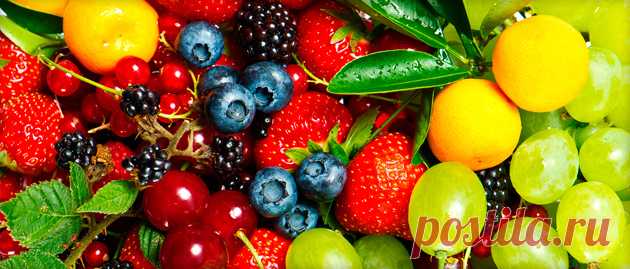 Разжижение крови народными средствами 
К сожалению, многие люди сегодня страдают от сердечных заболеваний, связанных с плохими сосудами, слишком густой кровью, что, в свою очередь, приводит к возникновению тромбов. Самым распространенным …