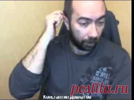 Основа основ достижения целей | Сайт видео - аудио сюжетов о развитии личности