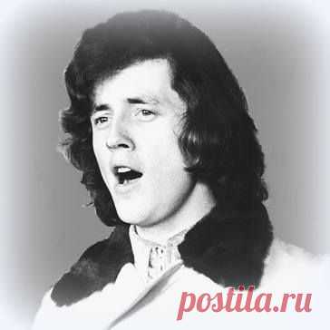 (103) Jaak Joala fanclub