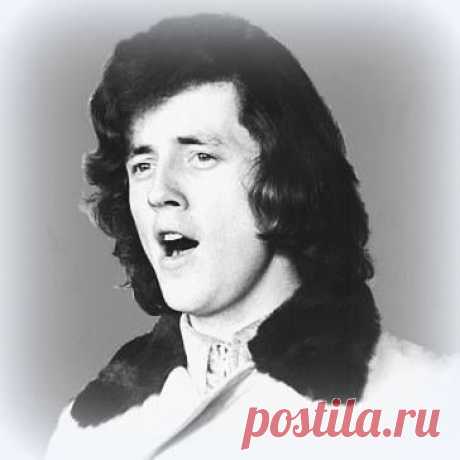 (103) Jaak Joala fanclub