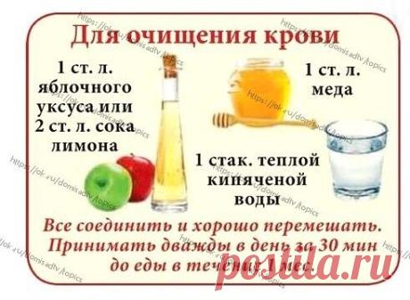полечимся
ОЧИЩЕНИЕ КРОВИ
ПРОФИЛАКТИКА КОРОНАВИРУСА