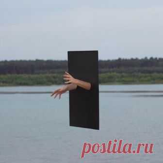 Очень полезные советы для каждого! 1. Если вы случайно испачкали руки клеем 