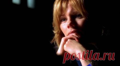 Марг Хельгенбергер