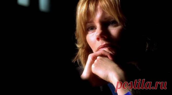 Марг Хельгенбергер