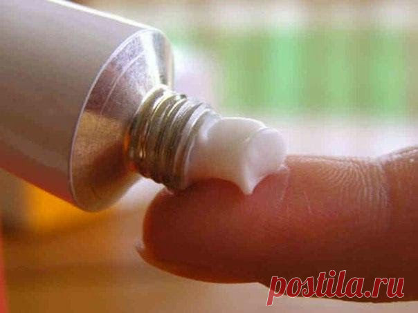 Я выживаю везде!