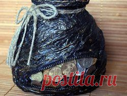 Народные приметы на Воздвижение
