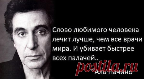 ♥♥♥ Юля ♥♥♥
30 лет, Россия, г. Отрадный (Самарская область)