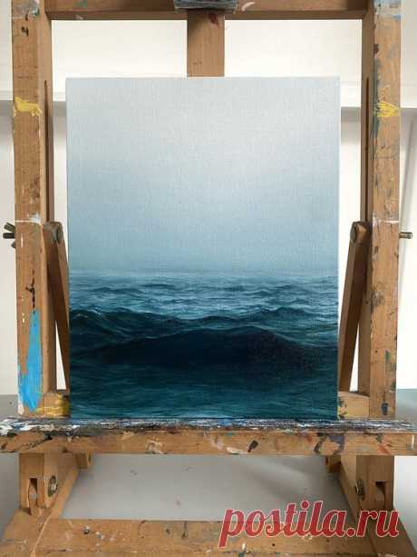 (2512) Pinterest