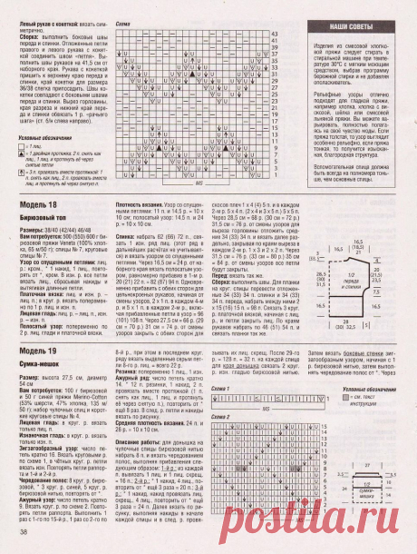 Ирина Левченко — «SaExt201402.page39.jpg» на Яндекс.Фотках