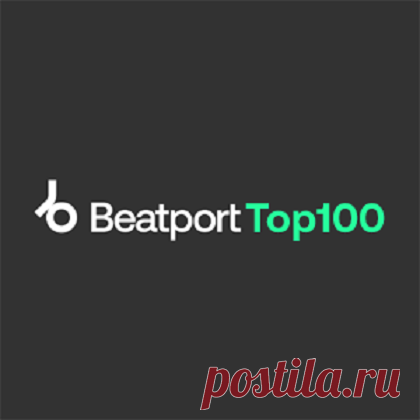 Download Beatport Top 100 Downloads November 2024 Artist: VA Title: Beatport Top 100 Downloads November 2024 Genre: House, Deep House, Tech House, Techno (Peak Time / Driving), Melodic House & Techno, Minimal / Deep Tech, Nu Disco / Disco, Funky / Groove / Jackin’ House, Dance / Electro Pop, Bass House, Progressive House, Drum & Bass, Trance Release Date: 2024-11-01 Quality:320